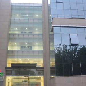Trinity Corporate Udyog Vihar